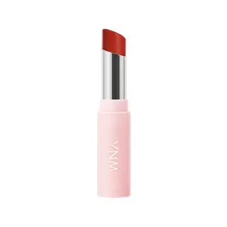 YNM - Cream Matt Lipstick - 6 Colors #02 Dear Peach