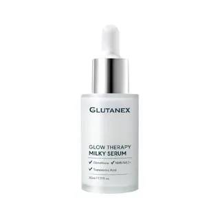 GLUTANEX - Glow Therapy Milky Serum 30ml