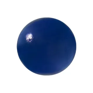 ongredients - Esfera Limpiadora Butterfly Pea Cleansing Ball