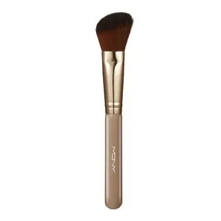 MQNY - Cheek & Shading Brush 2026 Version - 1 pc
