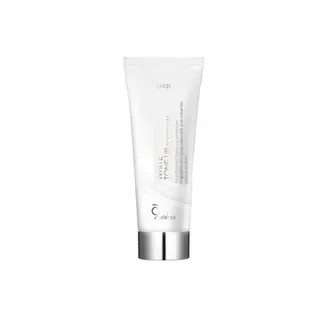 9wishes - White Tone-Up Body Serum 150ml