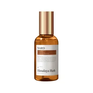 NARD - Propolis Boosting Serum 75ml