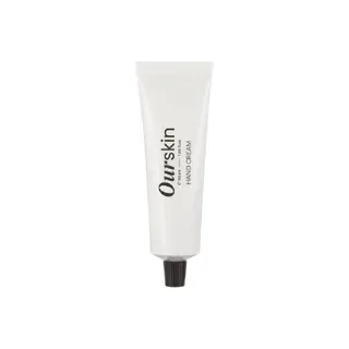 mongdies - Crema de Manos Ourskin Hand Cream