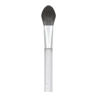 2aN - Blur Fit Easy Brush Cheek 1 pc