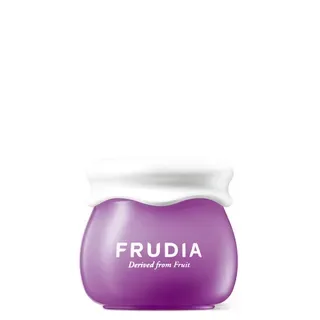 FRUDIA - Crema Hidratante Blueberry Hydrating Intensive Cream Mini