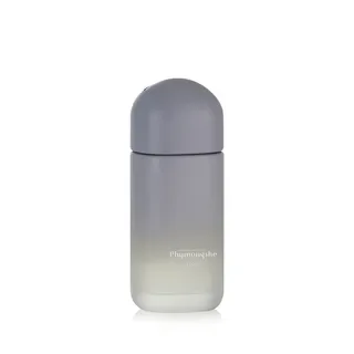 Phymongshe - Aroma Oil FLOW 50ml