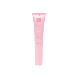 TAM BEAUTY - The Jelly Milky Cheek Blush - 4 Colors #01 Hello Bunny