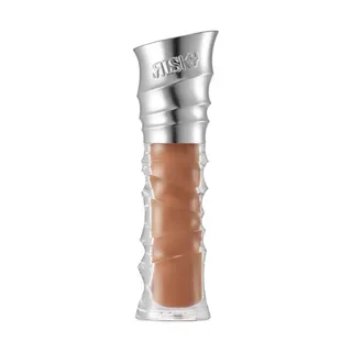 RISKY - Be Bold Lip Gloss - 19 Colors Snub