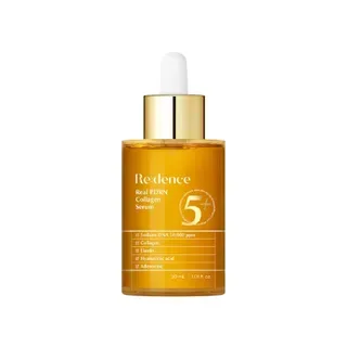 FULLight - Re:dence Real PDRN Collagen Serum 30ml