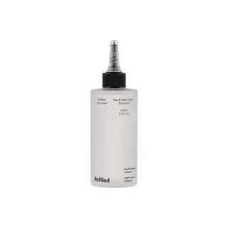 Refilled - Cytokine Spa & Deep Repair Treatment 200ml