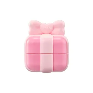 YNM - Sugar Lip Scrub 8g