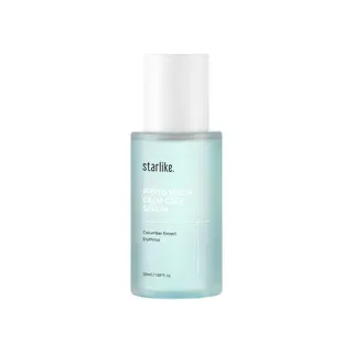 starlike - Phyto Mucin Calm Cool Serum 2026 Version - 50ml