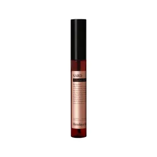NARD - RX Glam Eyelash Serum 17g
