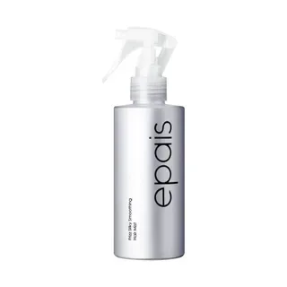 epais - Frizz Silky Smoothing Hair Mist 200ml