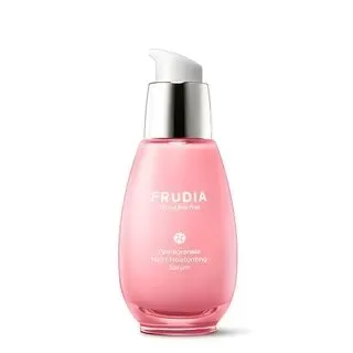 FRUDIA - Sérum Hidratante Pomegranate Nutri-Moisturizing Serum