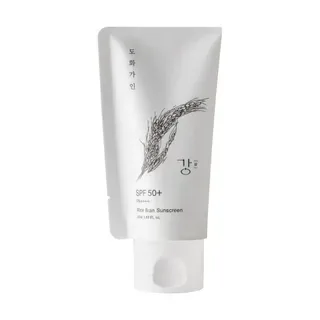 House of Dohwa - Protector Solar Rice Bran