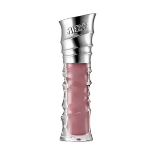 RISKY - Be Bold Lip Gloss - 19 Colors 2026 New Version - Hissy Fit