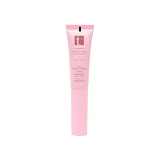 TAM BEAUTY - The Jelly Milky Cheek Blush - 4 Colors #04 Rosy Dance