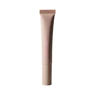 Losy Kim - PDRN Tinted Lip Ampoule - 11 Colors Bikini