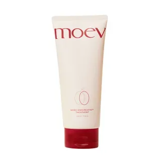 MOEV - Tratamiento Capilar Annurcatin 200ml
