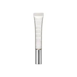 primera - PDRN-Nia Lip Serum Toning Shot Glow - 2 Colors Clear