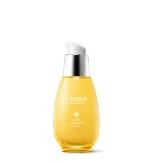 FRUDIA - Citrus Brightening Serum 50g