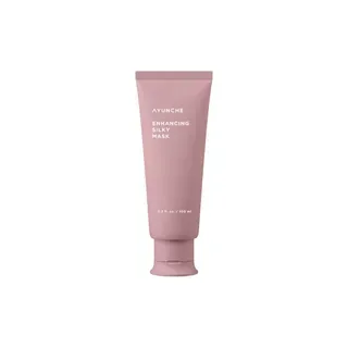 AYUNCHE - Enhancing Silky Mask Mini 100ml