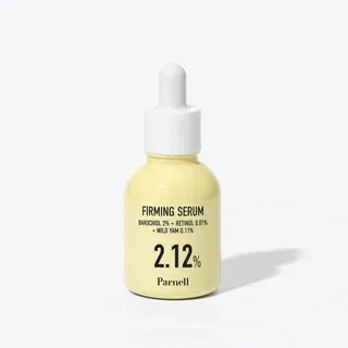 Parnell - Firming Serum 30ml