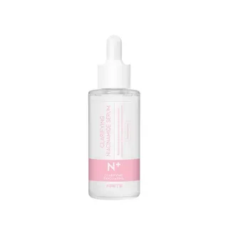OOTD - Clarifying Niacinamide Serum 50ml