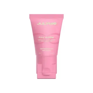 JULYME - Perfume Glow Milk Hair Essence - 3 Types 2026 Version - Full Bloom