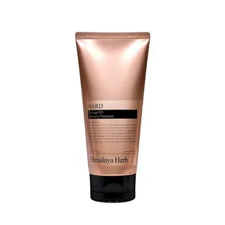 NARD - Damage RX Intensive Treatment 180ml