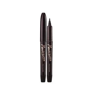 KARADIUM - Delineador de ojos Movie Queen Pen Eyeliner