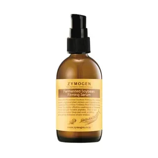 ZYMOGEN - Sérum Fermented Soybean Firming Serum 105ml