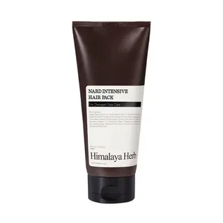NARD - Intensive Hair Pack 200ml