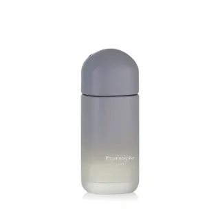 Phymongshe - Aroma Oil DEAR 50ml