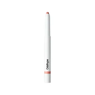 Oddtype - Gentle Blending Lip Liner - 5 Colors #731 Kind