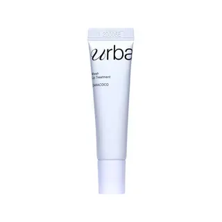 URBANAND - Bálsamo Labial Mwah Lip Treatment Caracoco