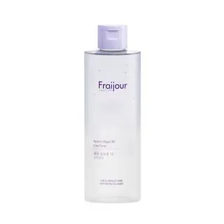 Fraijour - Retin-Collagen 3D Core Toner 250ml