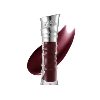RISKY - Be Bold Lip Gloss - 19 Colors 2026 New Version - Bootie