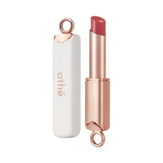 athé - Authentic Lip Balm - 10 Colors #11 Low-Key
