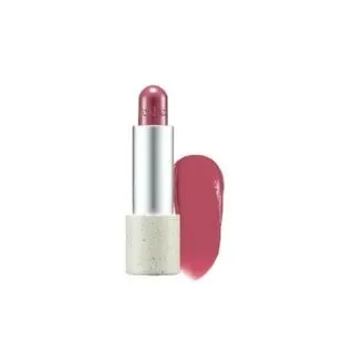 freshian - Sensual Vegan Lip Balm - 10 Colors #02 Affection