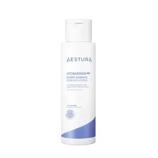 AESTURA - Ato Barrier 365 Hydro Essence Jumbo 2024 Version - 200ml