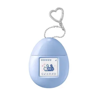 MUMCHIT - Customizing Hand Cream - 5 Types 2026 Version - Ocean Blue