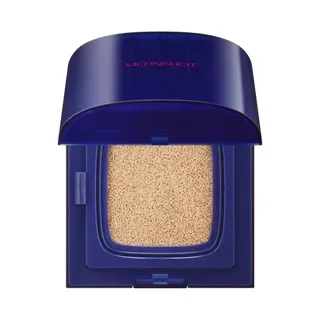 moonshot - Performance Cushion Light Fixing - 6 Colores