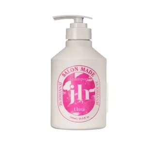 jenny house - Salon Made Ultra Shampoo 475ml
