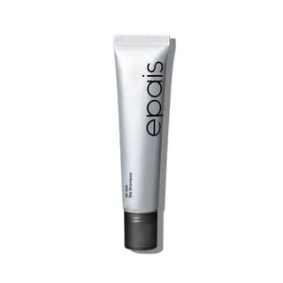 epais - Air Gel Dry Shampoo 70ml