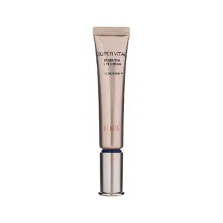 IOPE - Crema Contorno de Ojos Super Vital Essential Eye Cream