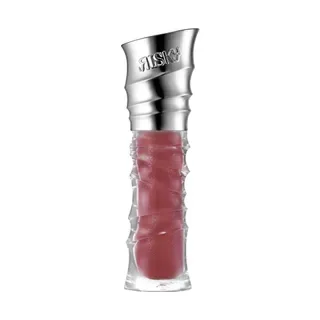 RISKY - Be Bold Lip Gloss - 19 Colors Floyd