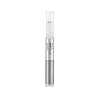 SWANICOCO - Revol Thioct Shot Ampoule 10ml