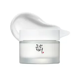 Beauty of Joseon - Crema Facial Dynasty